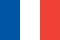 France-Academia flag image